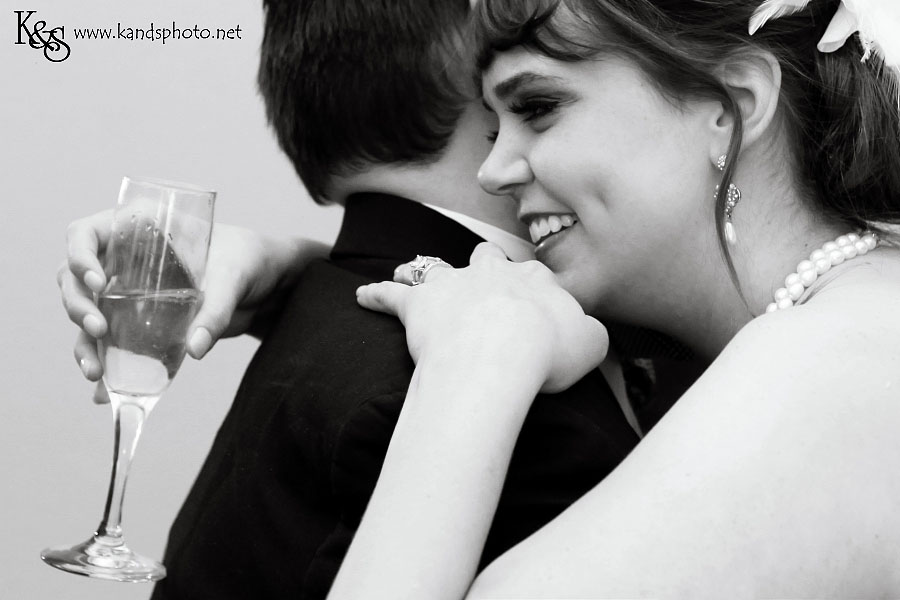 grand_hotel_mckinney_wedding074